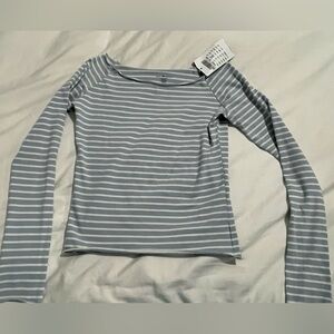 Brandy Melville Top NWT